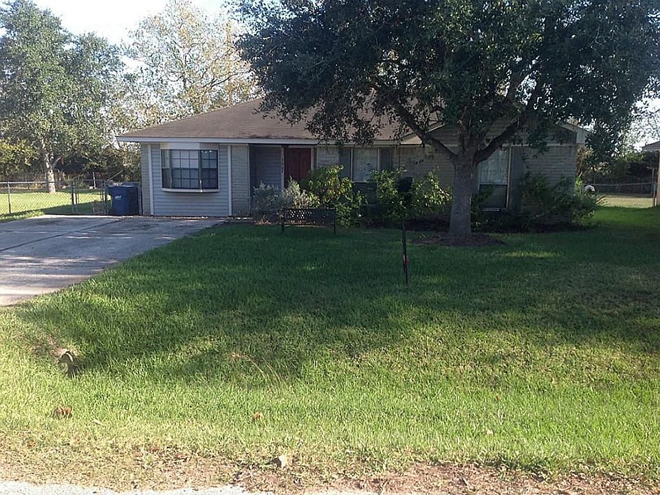 1st image of 3607 Needville Ave