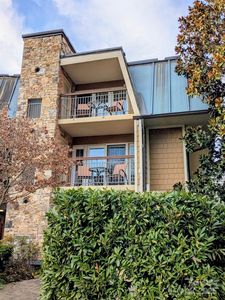 332 Bowling Park Rd, Asheville, NC, 28803
