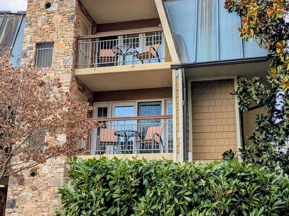 332 Bowling Park Rd, Asheville, NC 28803