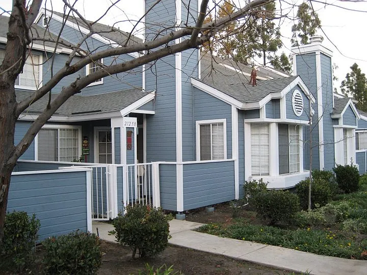 Building Photo - 21258 Washington Ave