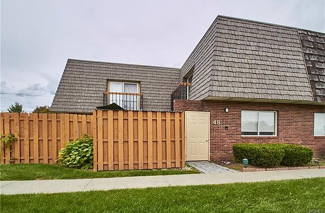 1st image of 48 Laudaten Way