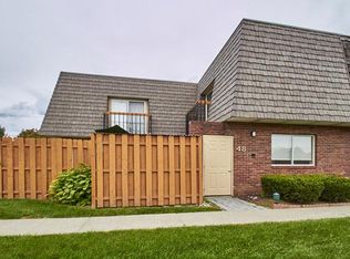 48 Laudaten Way, Warwick, NY 10990