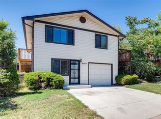 8595 McDougal St, Thornton, CO 80229