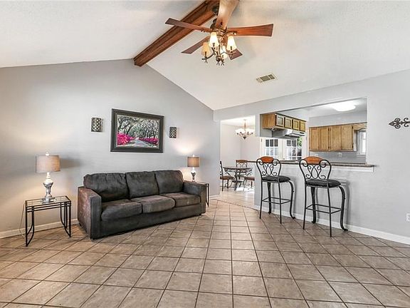 2nd image of 2741 Collette Dr