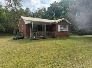 623 Kingston Rd, Wirtz, VA 24184