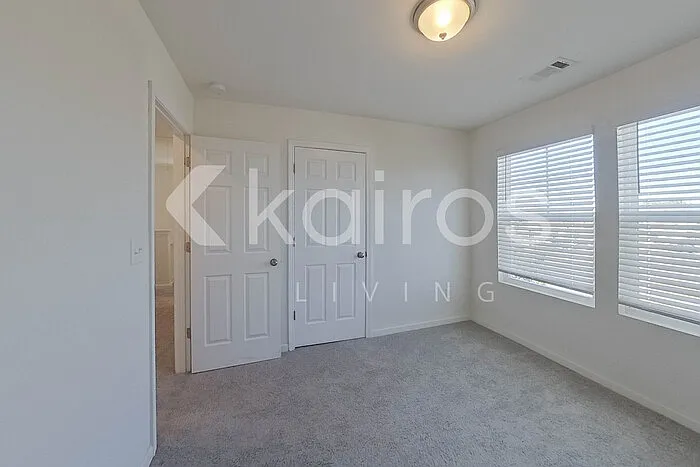 155 Dudley Way — Photo 9