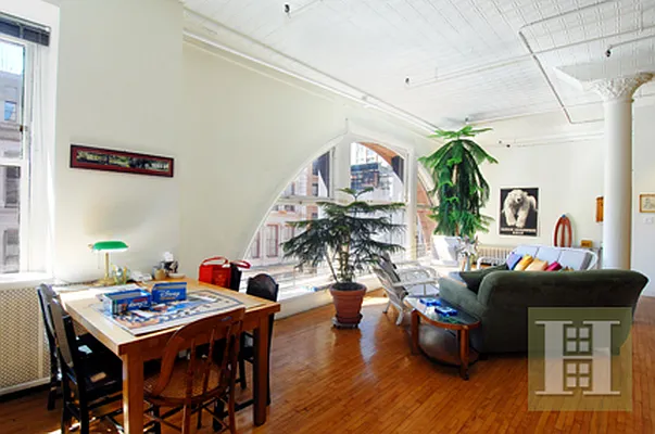 Rented by Halstead Real Estate | media 12