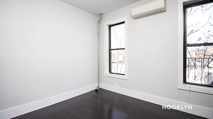 Rented by Nooklyn NYC LLC | media 5