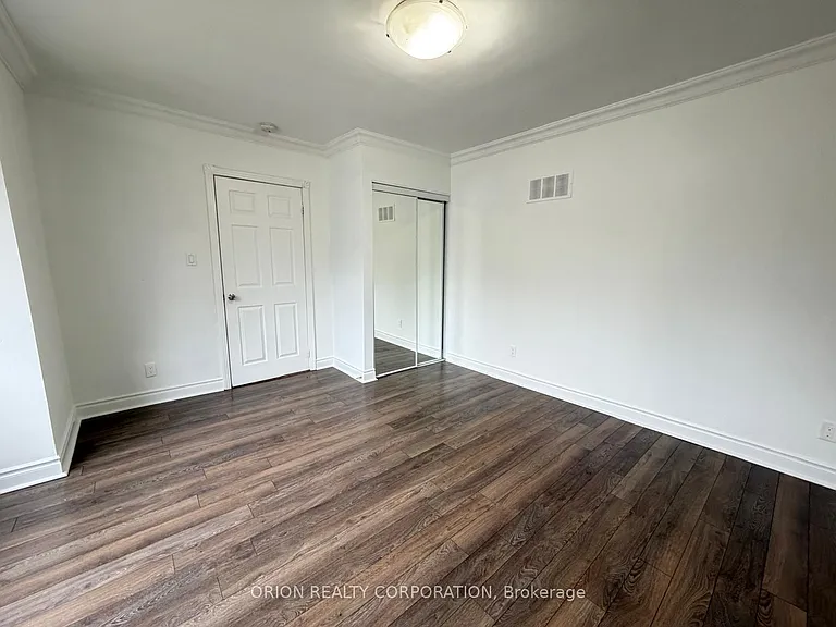 266 Viewmount Ave — Photo 27