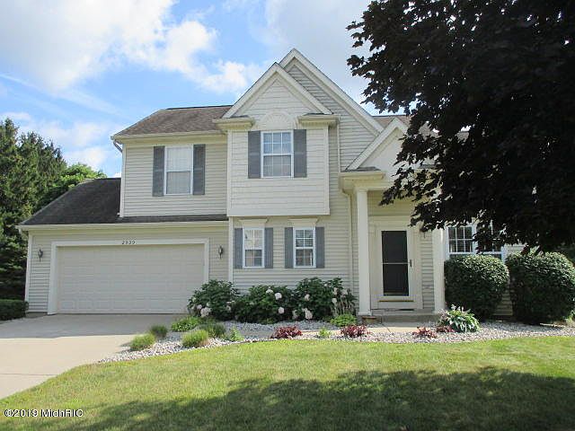 1st image of 2939 Valley Glenn Cir