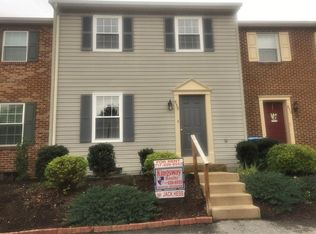 850 Peony Rd, Mount Joy, PA 17602