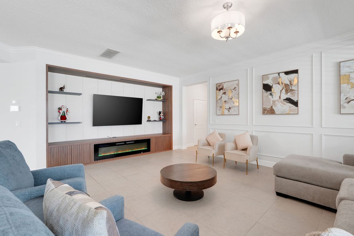 next background image