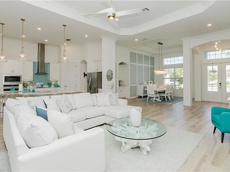 6075 Artisan Ct — Photo 9