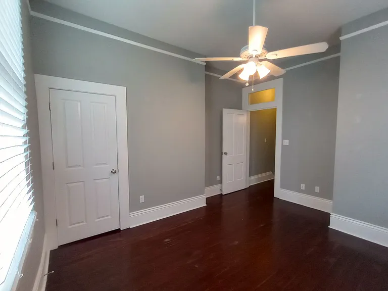 3105-07 Cleveland — Photo 15