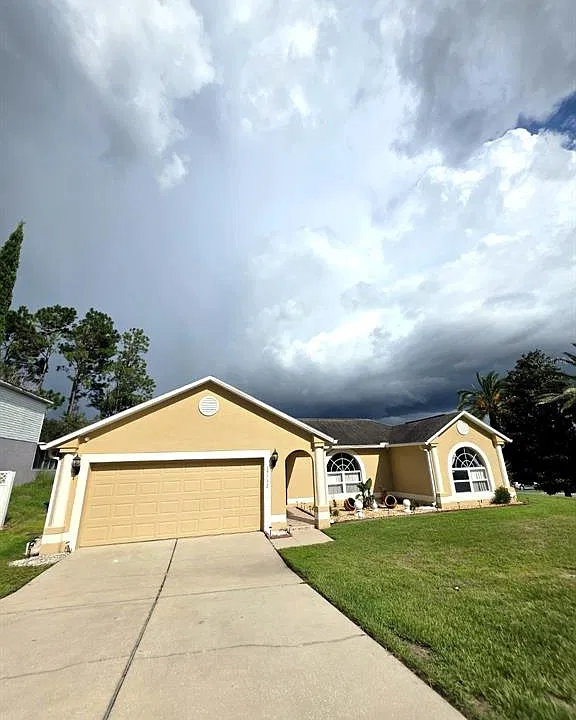 15732 Switch Cane St