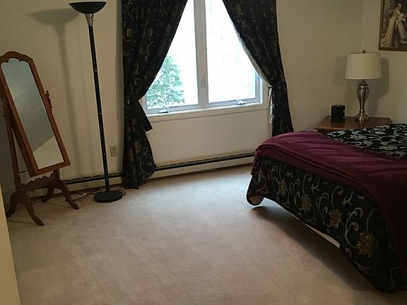 4th image of 75 Old Quarry Dr #75
