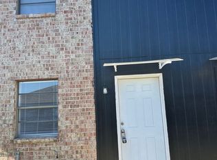 1017 Talbot Avenue, Thibodaux, LA 70301
