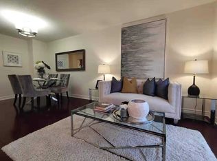 95 Brookmill Blvd, Toronto, ON M1W2L5