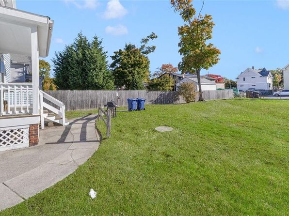 warwick-rhode-island-65915748 picture