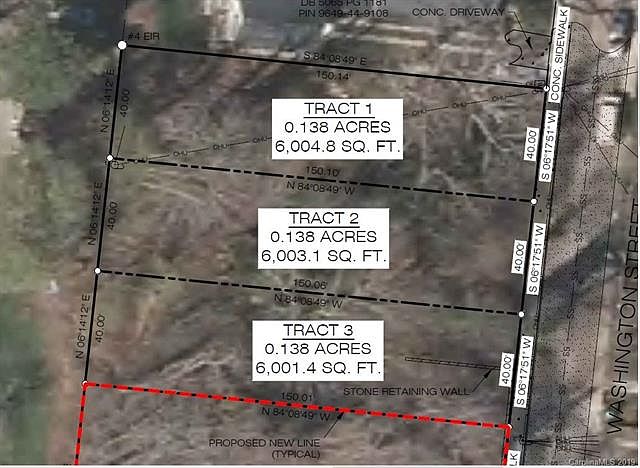 2nd image of 54 Washington Rd