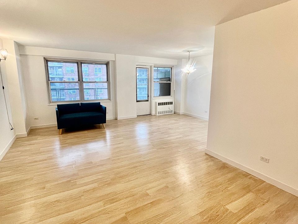 Brooklyn NY Luxury Apartments For Rent - 2630 Rentals