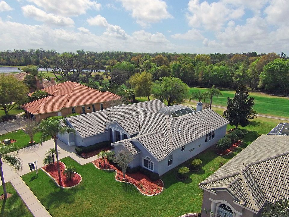 1st image of 378 Tall Oak Trl
