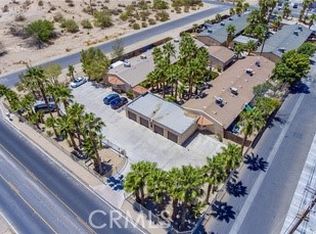 15860 Kasota Rd, Apple Valley, CA 92307