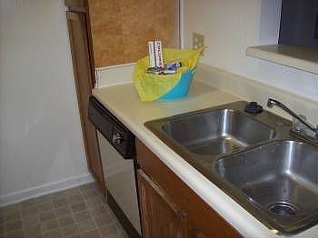 5th image of 6401 Woodbend Dr