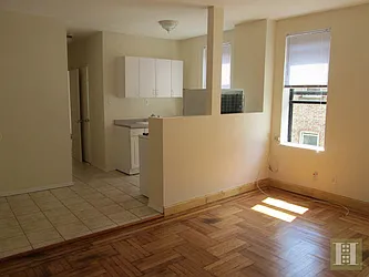 Rented by Halstead Real Estate