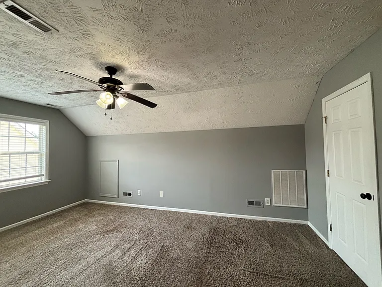 5512 Rising Ridge Dr — Photo 14