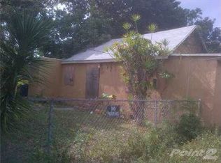 6314 NW 19th Ct, Miami, FL 33147