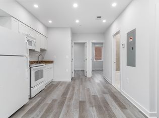 5131 2nd St NW #5, Washington, DC 20011