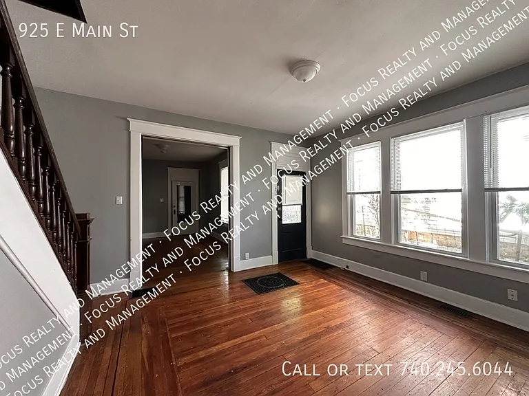 925 E Main St — Photo 5