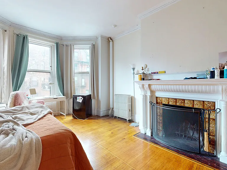 467 Beacon St #2 — Photo 13
