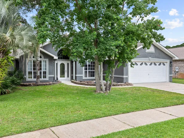 378 Sonora Rd, Destin, FL 32541