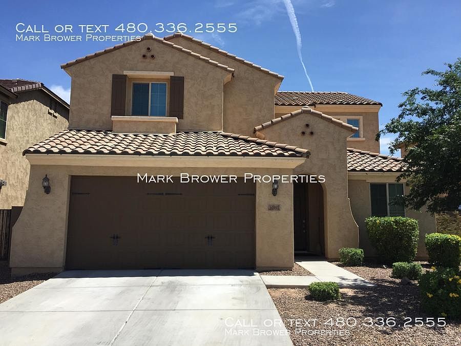 1st image of 3081 S Sunland Dr