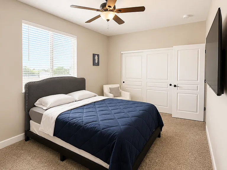 24350 W Fernwood Ct — Photo 17