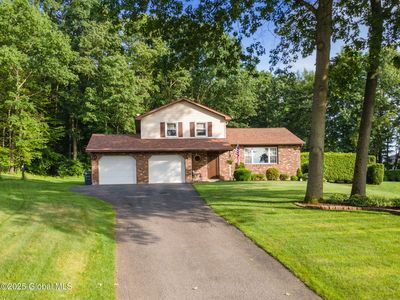 23 Tokay Lane, Schenectady, NY, 12309