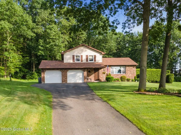 23 Tokay Lane, Colonie, NY 12309