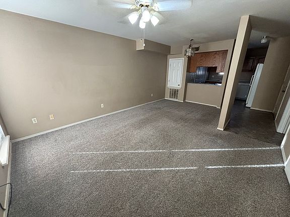 5th image of 1405 N Greenwich Ave APT 2