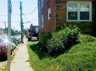 6065 Alma St, Philadelphia, PA 19149