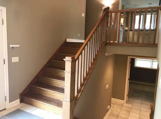 205 King Ave, Dundee, IL 60118