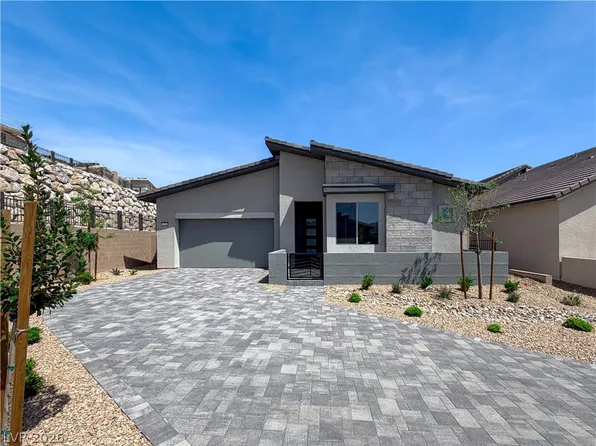 1060 Skyview Cove Ct, Las Vegas, NV 89138