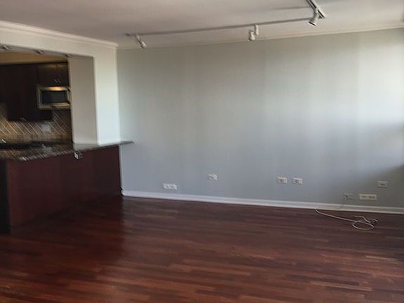 5th image of 1460 N Sandburg Ter APT 1206