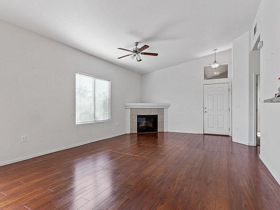5th image of 8805 Jeffreys St Unit 2002
