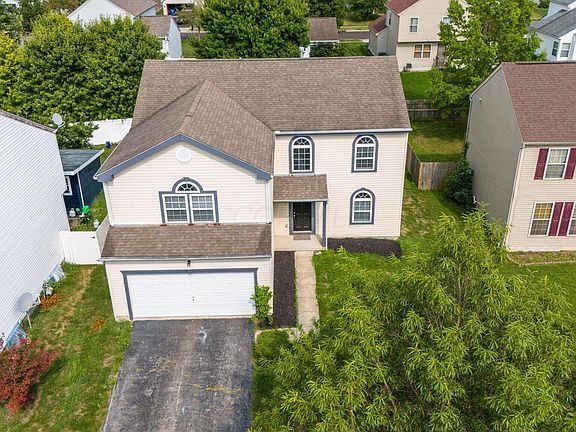 5th image of 3086 Kings Realm Ave