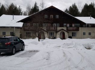 149 Airport Rd, Waitsfield, VT 05673