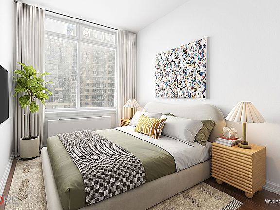 3rd image of 236 E 47th St APT 11A