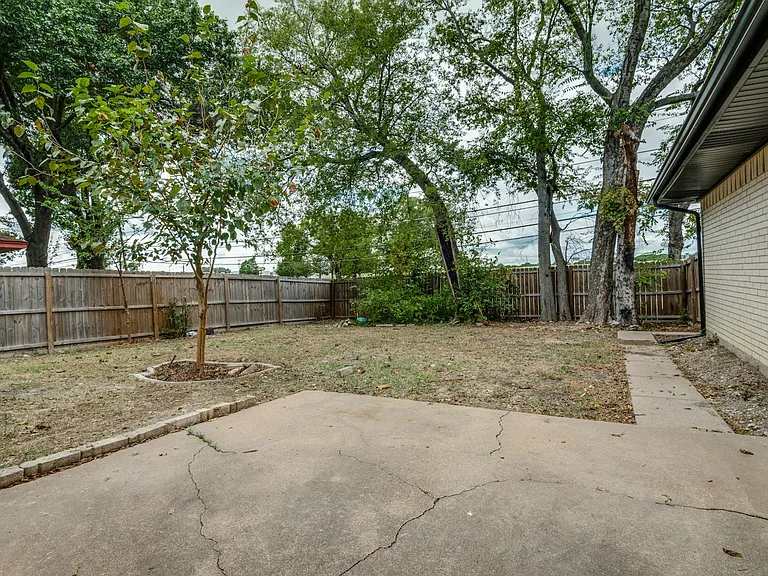 6115 Red Bird Ct — Photo 5