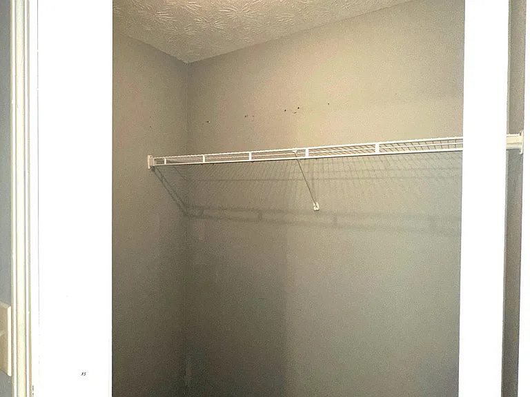 2617 Parkside Way — Photo 8